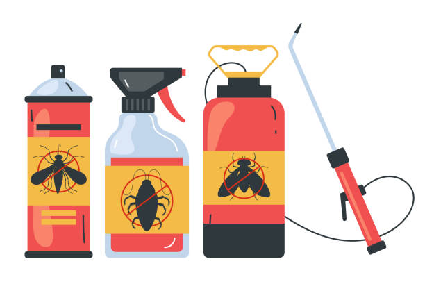 Best Affordable Pest Control Services  in Muse, PA